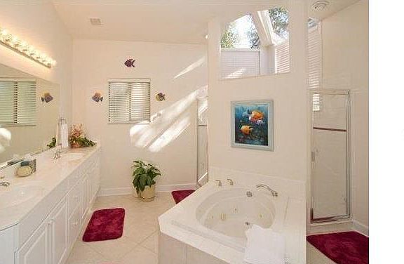 2nd image of 1704 Baron Ct