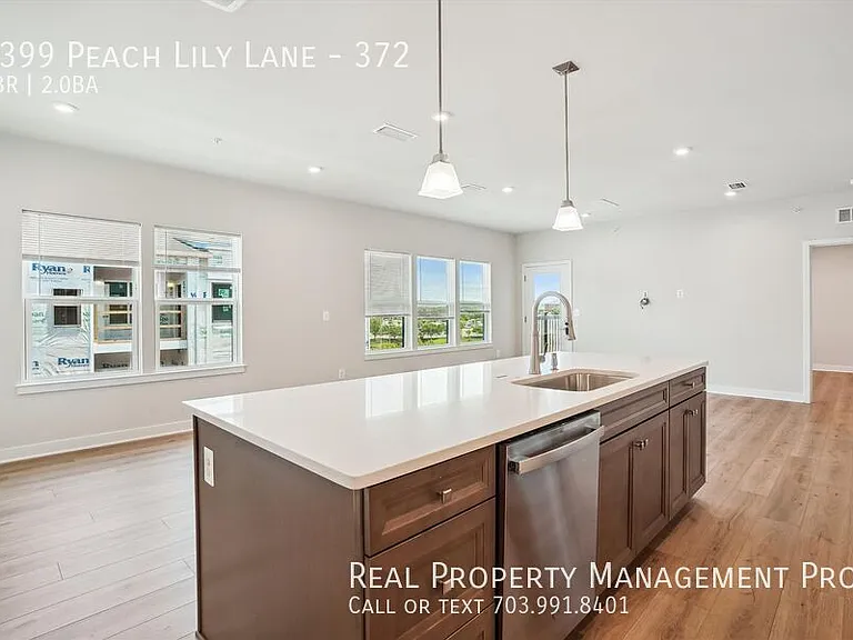 4399 Peach Lily Ln #372 — Photo 5