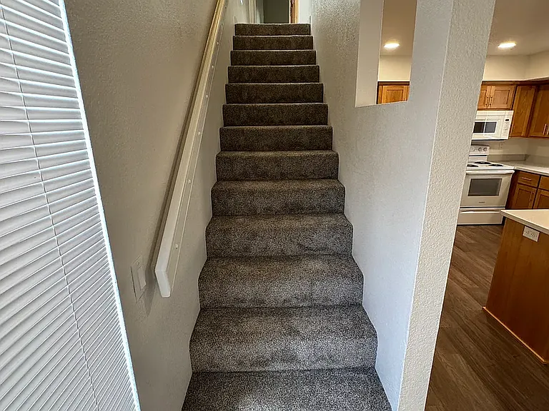 427 Oak St — Photo 7