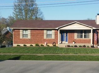 2013 Oriole Dr, Elizabethtown, KY 42701