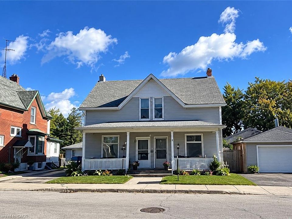 1st image of 432 Duke St W #430