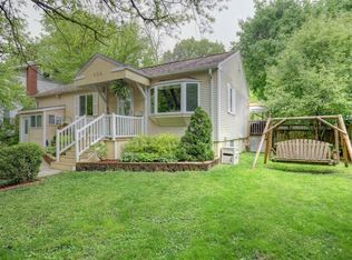 404 W Washington St, Urbana, IL