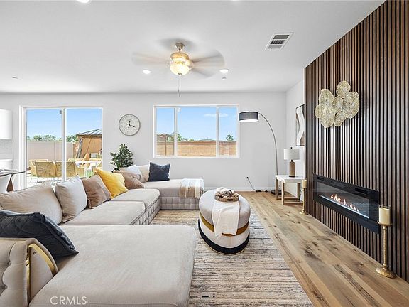 5th image of 14416 Buvan Ct