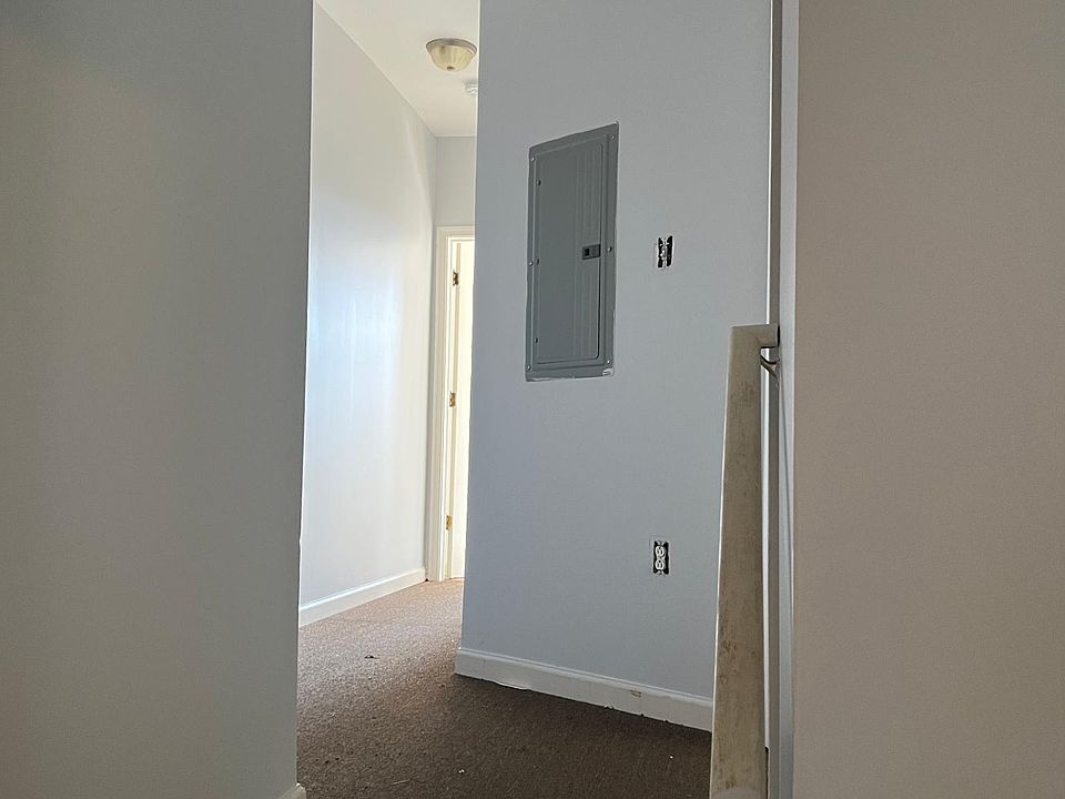 1st image of 4059 Powelton Ave APT 2F