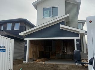 63 Silverstone Dr, Stony Plain, AB T7Z0E8
