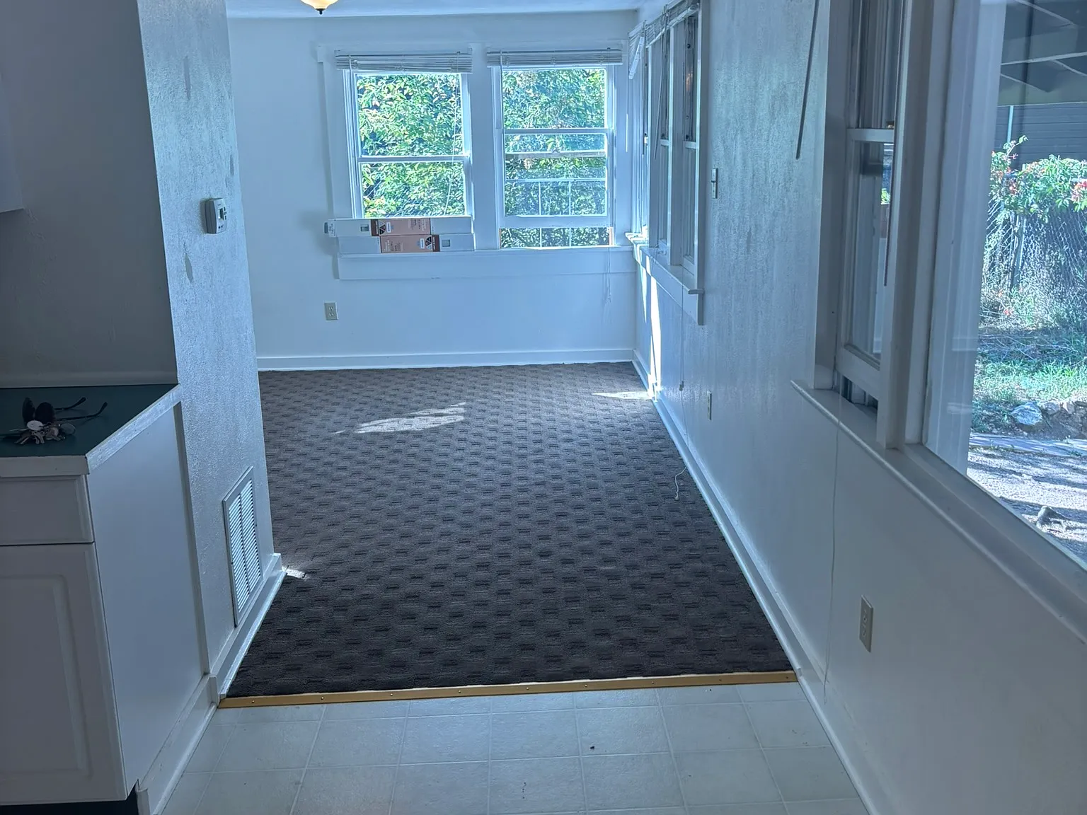 1 bed, 351 sqft, $1,350 — Photo 4