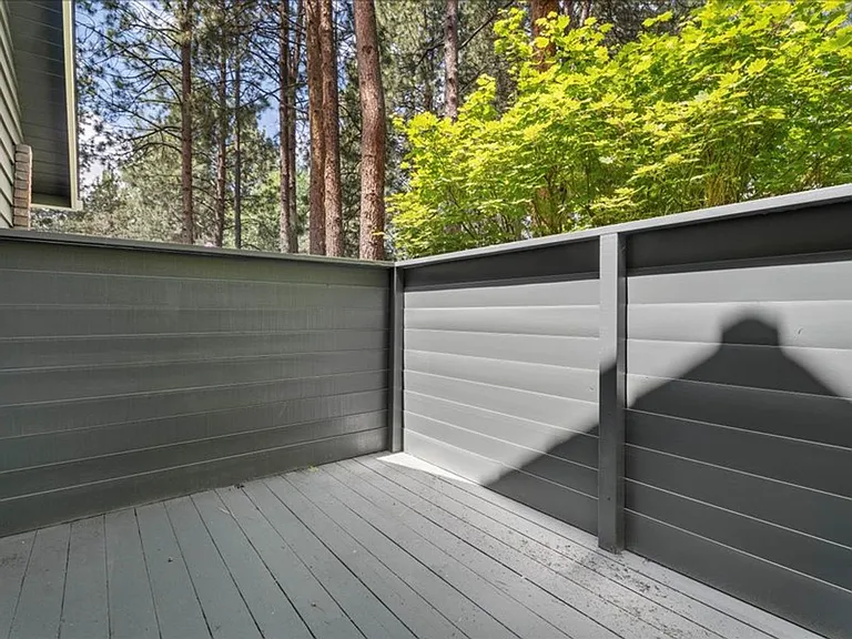 20380 Big Bear Ct — Photo 32