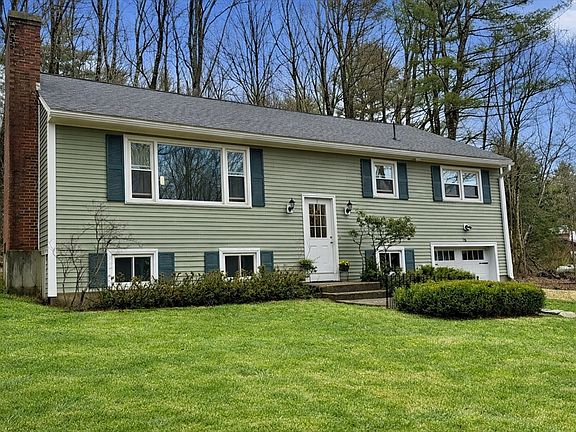 2nd image of 78 Shaw Rd