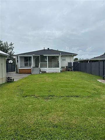 1225 Trudeau Dr — Photo 19