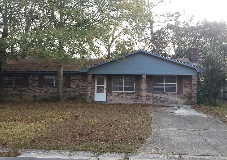 1st image of 147 Gahan Dr