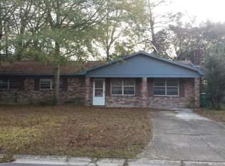 147 Gahan Dr, Gulfport, MS 39503