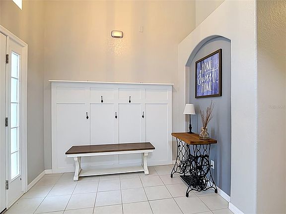 5th image of 8278 PEAK AVENUE