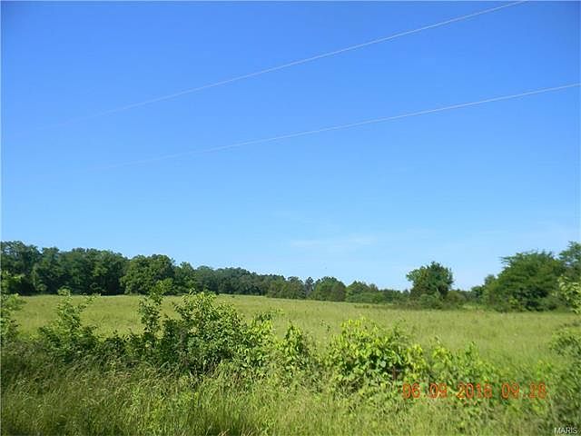 2nd image of 22008 Highway 68
