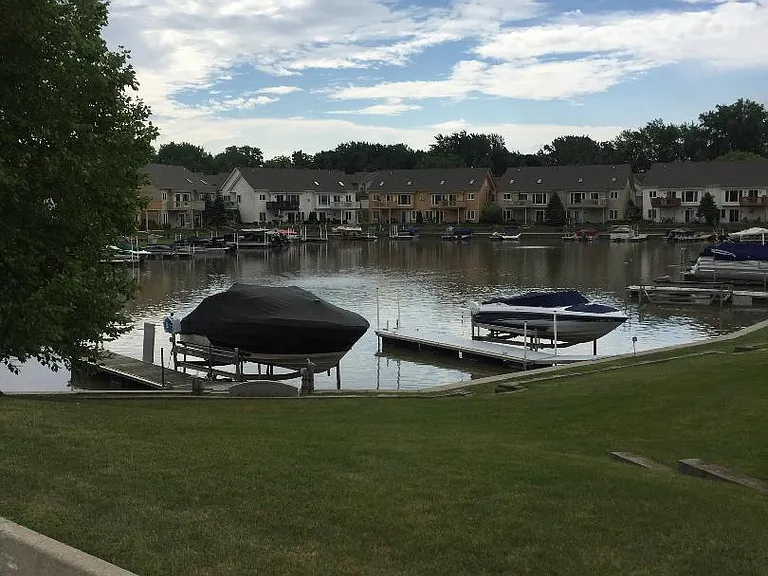 39857 N Long Dr — Photo 23