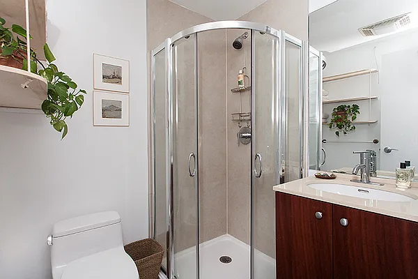 Sold by Brooklyn Hearth Realty | media 6