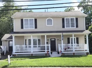 13 Robertsville Rd, Freehold, NJ 07728