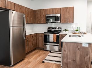 400 Element, Provo, UT 84601