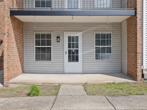 2258 Lebanon Pike APT 44, Nashville, TN 37214