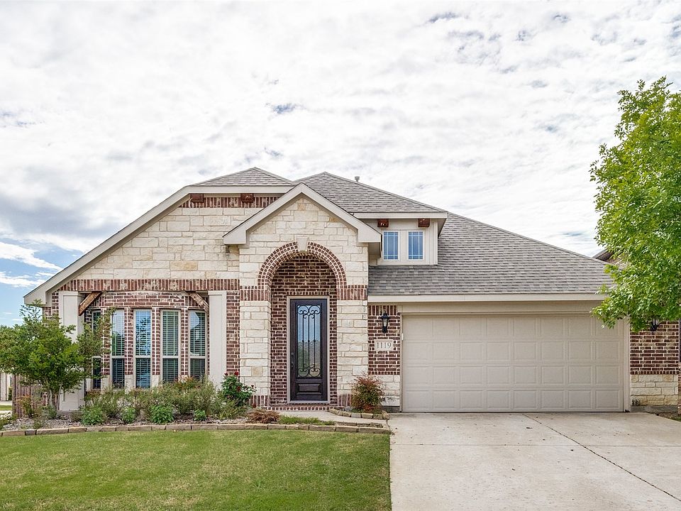 1st image of 1119 Kettlewood Dr