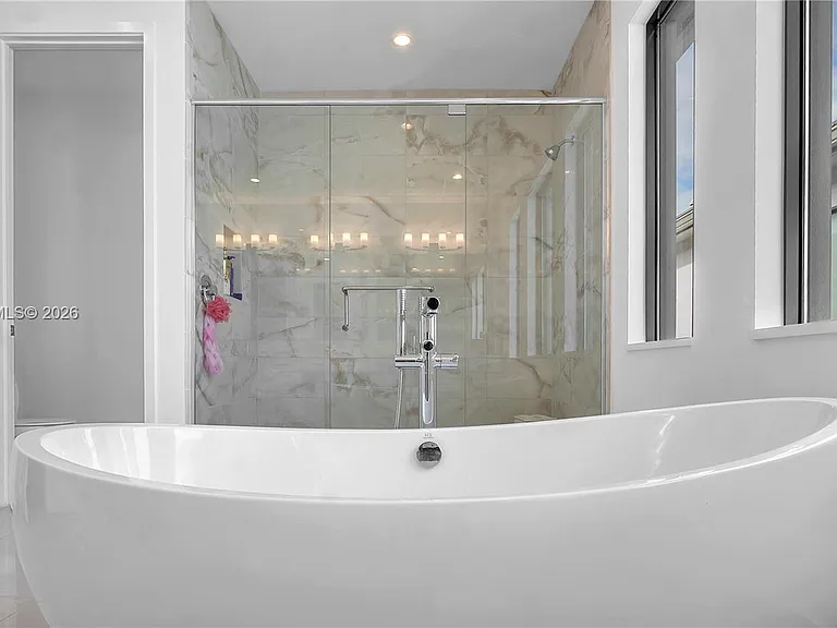 20284 Bandon Dunes Rd — Photo 21