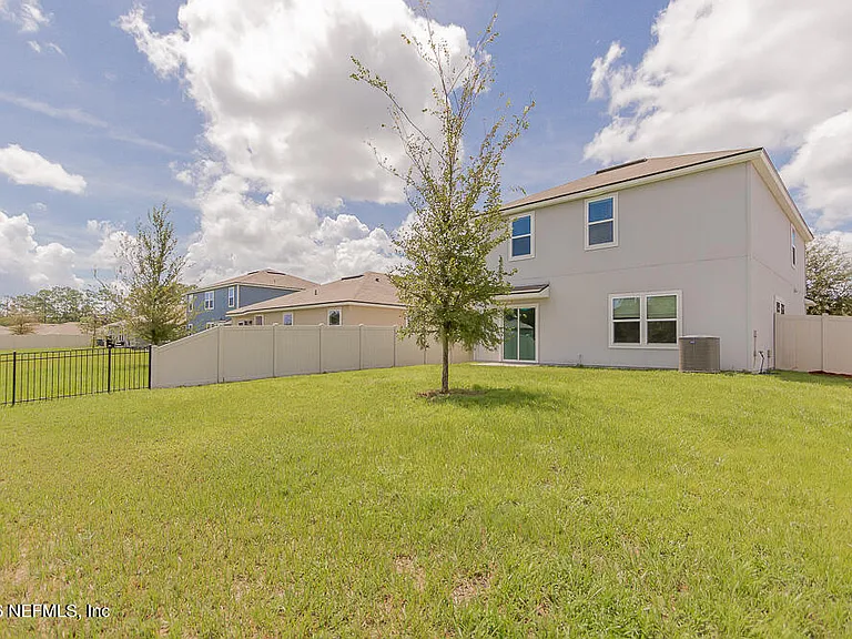2223 Willow Springs Dr — Photo 18