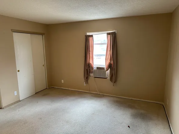 31 Sheba Pl, Los Lunas, NM 87031
