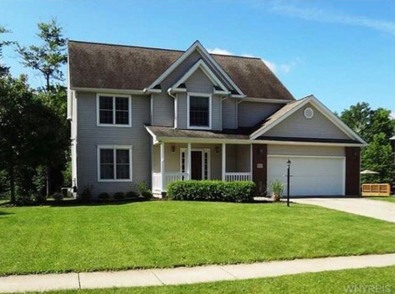 1st image of 3057 Hillbrook Dr