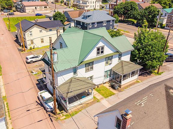 2nd image of 151-153 Scott Ave