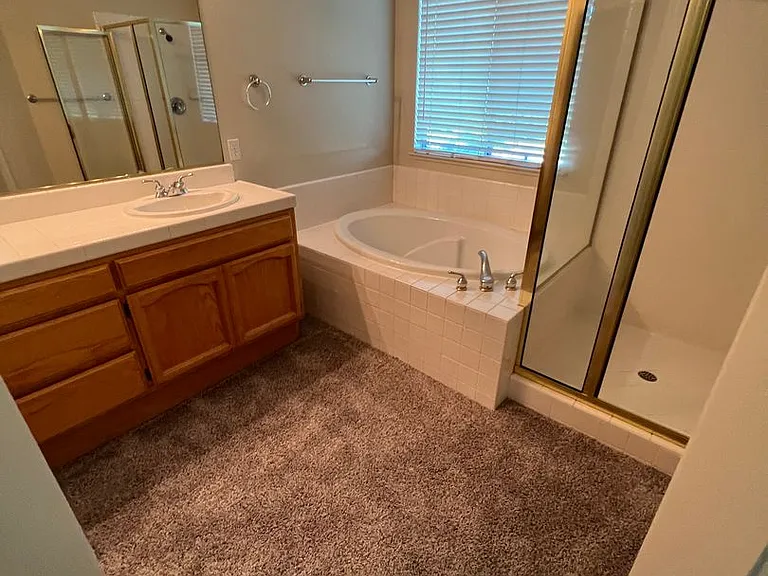 1017 Halidon Way — Photo 15