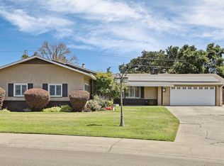 1907 W Portola Ave, Stockton, CA 95209