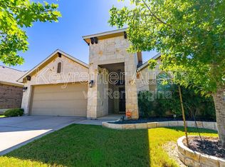 616 Joppa Rd, Leander, TX 78641