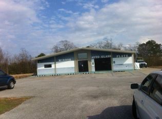 2905 S Pine St, Foley, AL 36535