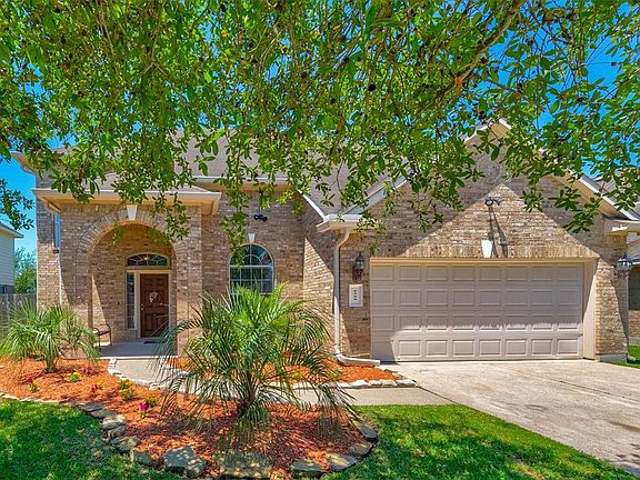 2nd image of 6508 Canyon Mist Ln #6508