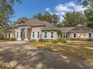 301 Trimaran Dr #2, Saint Marys, GA 31558