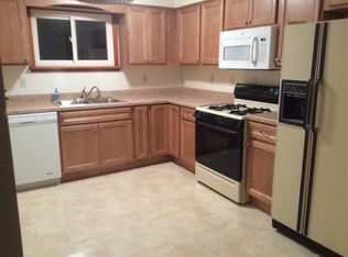 8700-8706 Roosevelt Blvd, Pittsburgh, PA 15237