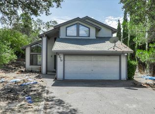 4279 Bartelink Dr, Valley Springs, CA 95252