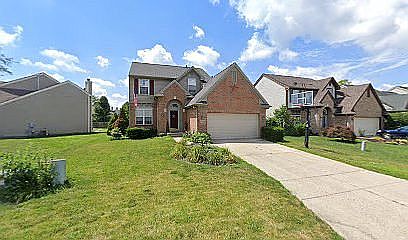 1st image of 2324 Polo Park Dr