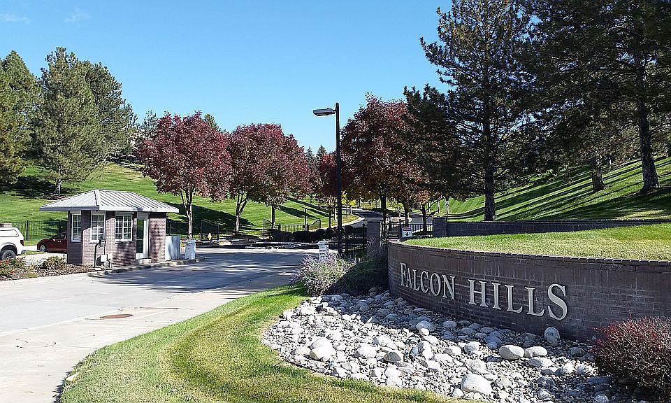 31 Falcon Hills Dr, Highlands Ranch, CO 80126 Zillow