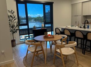 1601 Park Ave #407, Denver, CO 80218