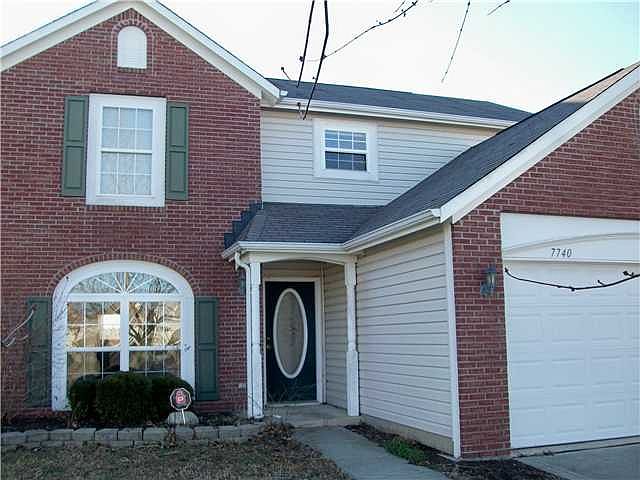 1st image of 7740 Crooked Meadows Dr