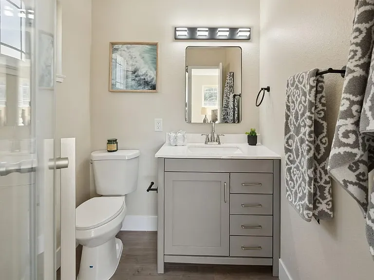 1228 Athena Ave — Photo 15