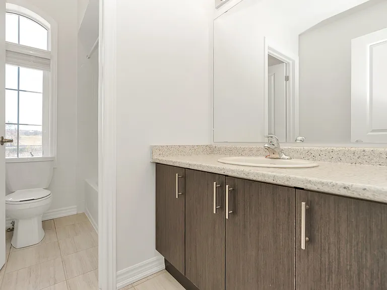 1386 Broderick St #1386 BRODERICK ST — Photo 23