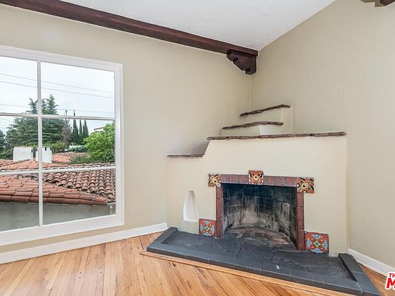 4th image of 3725 Arbolada Rd