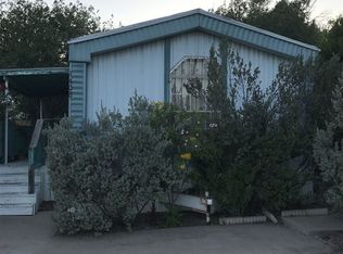 1408 Monterrey Ave, Laredo, TX 78040