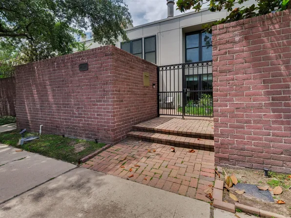 2324 Steel St #20, Houston, TX 77098