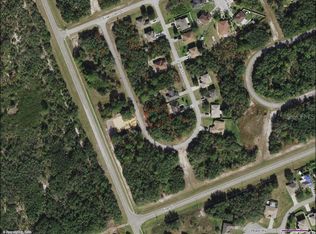 1528 Eloise Ct #7, Kissimmee, FL 34759