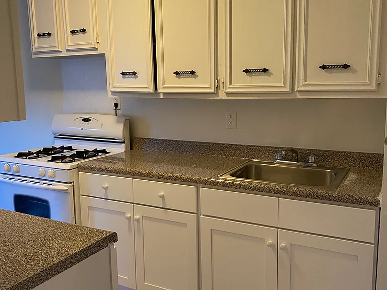 3825 Parsons Blvd #5MM — Photo 3