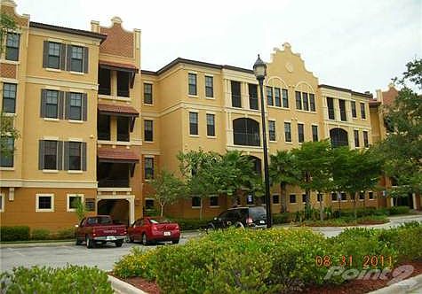 1st image of 95 Vivante Blvd Building 4