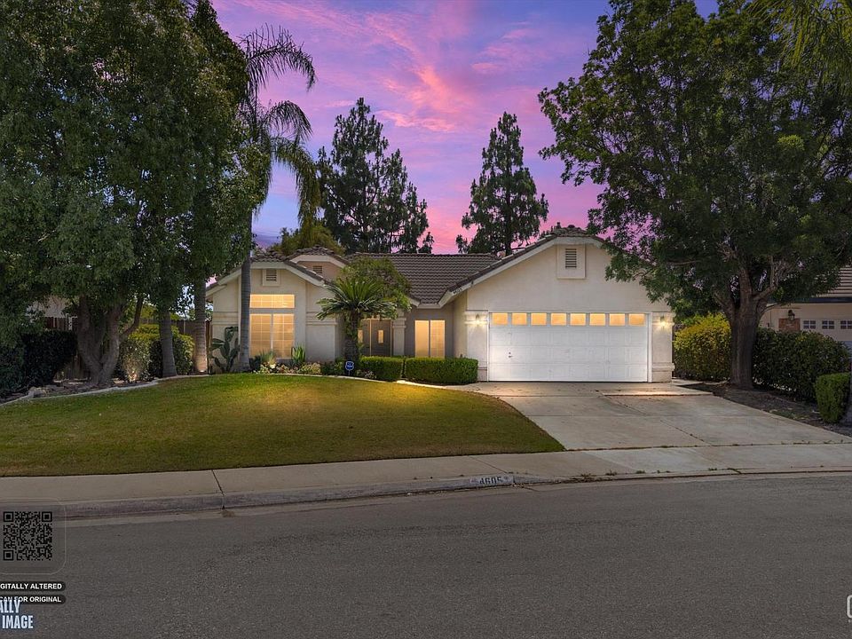 1st image of 4605 Sealion Ln