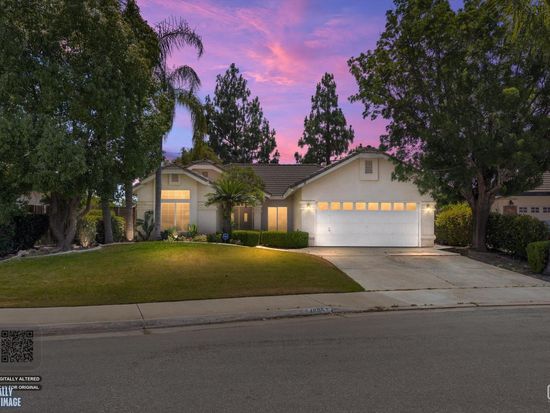 4605 Sealion Ln, Bakersfield, CA 93312